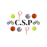 Logo CSP
