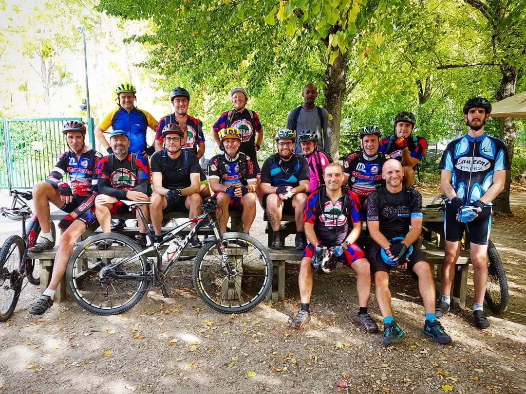 VTT